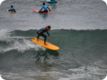 spa_por_22_5148__1021.jpg