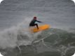 spa_por_22_5148__1023.jpg