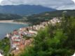 spa_por_22_5148__1087.jpg