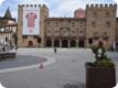 spa_por_22_5148__1125.jpg