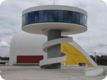 spa_por_22_5148__1200.jpg