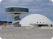 spa_por_22_5148__1226.jpg