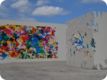 spa_por_22_5148__1241.jpg