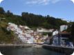 spa_por_22_5148__1301.jpg