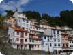 spa_por_22_5148__1311.jpg