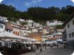 spa_por_22_5148__1316.jpg