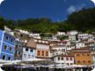 spa_por_22_5148__1321.jpg