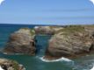 spa_por_22_5148__1344.jpg