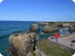 spa_por_22_5148__1352.jpg