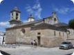 spa_por_22_5148__1429.jpg
