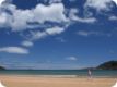 spa_por_22_5148__1486.jpg