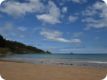 spa_por_22_5148__1503.jpg