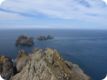 spa_por_22_5148__1540.jpg