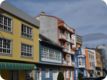 spa_por_22_5148__1584.jpg