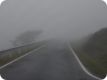 spa_por_22_5148__1623.jpg