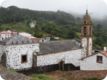 spa_por_22_5148__1632.jpg