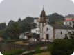 spa_por_22_5148__1646.jpg