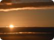 spa_por_22_5148__1737.jpg