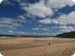 spa_por_22_5148__1776.jpg