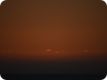 spa_por_22_5148__1829.jpg
