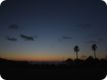 spa_por_22_5148__1832.jpg