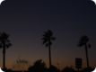 spa_por_22_5148__1840.jpg