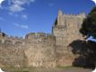 spa_por_22_5148__4211.jpg
