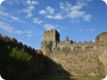 spa_por_22_5148__4215.jpg