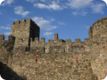 spa_por_22_5148__4216.jpg