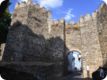 spa_por_22_5148__4223.jpg