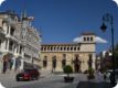 spa_por_22_5148__4290.jpg