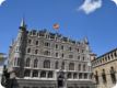 spa_por_22_5148__4302.jpg