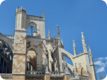 spa_por_22_5148__4335.jpg