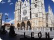 spa_por_22_5148__4347.jpg