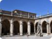 spa_por_22_5148__4426.jpg