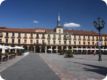spa_por_22_5148__4461.jpg