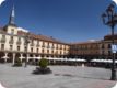 spa_por_22_5148__4463.jpg