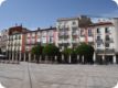spa_por_22_5148__4492.jpg