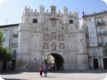 spa_por_22_5148__4525.jpg
