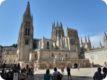 spa_por_22_5148__4534.jpg