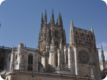 spa_por_22_5148__4541.jpg