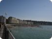 spa_por_22_5148__4689.jpg