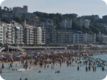spa_por_22_5148__4693.jpg