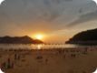 spa_por_22_5148__4760.jpg