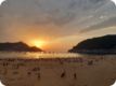 spa_por_22_5148__4781.jpg