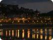 spa_por_22_5148__4815.jpg