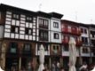 spa_por_22_5148__4842.jpg