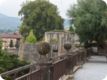 spa_por_22_5148__4884.jpg