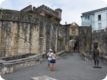spa_por_22_5148__4890.jpg