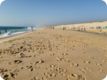 spa_por_22_5148__4923.jpg